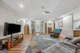 1840 Scrubby Bluff Road - Photo 9