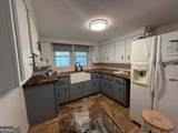 74 Fifth Street - Photo 10