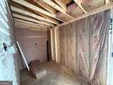 74 Fifth Street - Photo 11