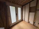 74 Fifth Street - Photo 12