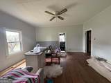 74 Fifth Street - Photo 13