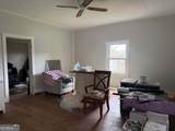 74 Fifth Street - Photo 14