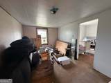 74 Fifth Street - Photo 15