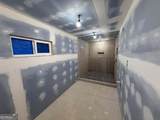74 Fifth Street - Photo 16