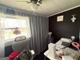 74 Fifth Street - Photo 17