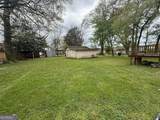 74 Fifth Street - Photo 6