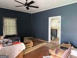 74 Fifth Street - Photo 7