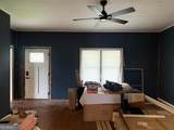 74 Fifth Street - Photo 8