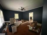 74 Fifth Street - Photo 9