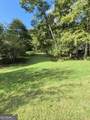 577 Dorsey Circle - Photo 1