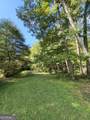 577 Dorsey Circle - Photo 2