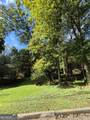 577 Dorsey Circle - Photo 3