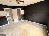 65 Montgomery Court - Photo 10
