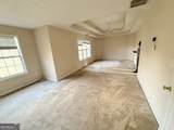 65 Montgomery Court - Photo 11