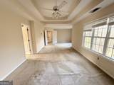 65 Montgomery Court - Photo 12
