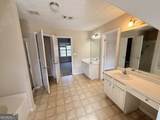 65 Montgomery Court - Photo 13