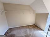 65 Montgomery Court - Photo 14