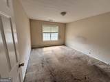 65 Montgomery Court - Photo 15