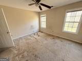 65 Montgomery Court - Photo 16