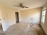 65 Montgomery Court - Photo 17