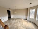 65 Montgomery Court - Photo 3
