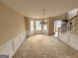 65 Montgomery Court - Photo 4