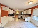 65 Montgomery Court - Photo 5
