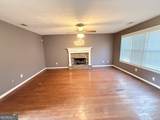 65 Montgomery Court - Photo 6