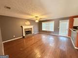 65 Montgomery Court - Photo 7