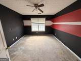 65 Montgomery Court - Photo 9