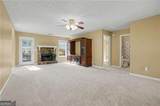 1392 Nunnally Trail - Photo 10