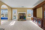 1392 Nunnally Trail - Photo 11