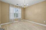 1392 Nunnally Trail - Photo 12