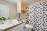 1392 Nunnally Trail - Photo 19
