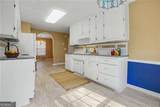 1392 Nunnally Trail - Photo 5