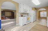 1392 Nunnally Trail - Photo 8