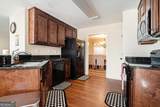 1504 Cedar Creek Drive - Photo 10