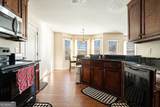 1504 Cedar Creek Drive - Photo 11
