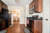 1504 Cedar Creek Drive - Photo 12