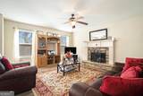 1504 Cedar Creek Drive - Photo 13