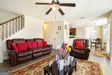 1504 Cedar Creek Drive - Photo 14
