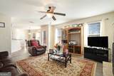 1504 Cedar Creek Drive - Photo 15