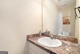 1504 Cedar Creek Drive - Photo 16