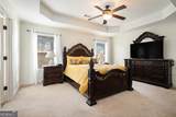 1504 Cedar Creek Drive - Photo 17