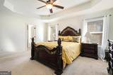 1504 Cedar Creek Drive - Photo 18