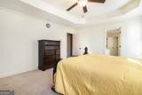 1504 Cedar Creek Drive - Photo 19
