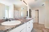 1504 Cedar Creek Drive - Photo 20