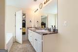 1504 Cedar Creek Drive - Photo 22