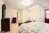 1504 Cedar Creek Drive - Photo 24