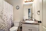 1504 Cedar Creek Drive - Photo 25